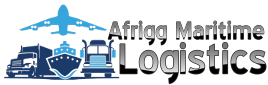 Afrigg Maritime Logistics